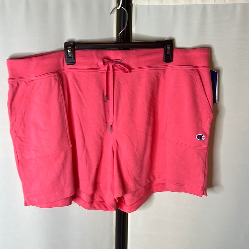 Champion Shorts Various Sizes